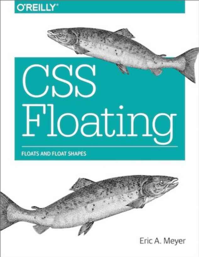 CSS Floating Floats and Float Shapes@www.java1234.com.jpg