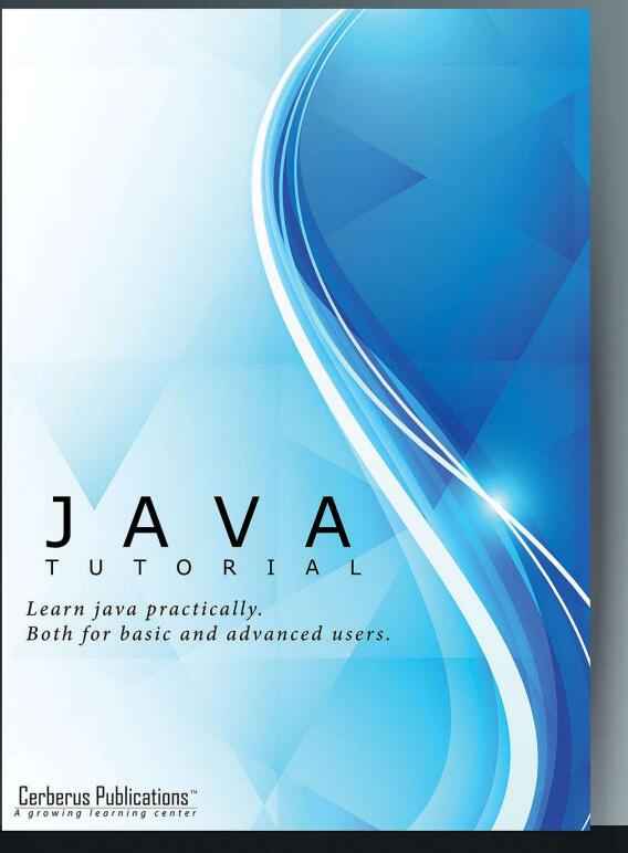 java-tutorial-creating-web-services .jpg
