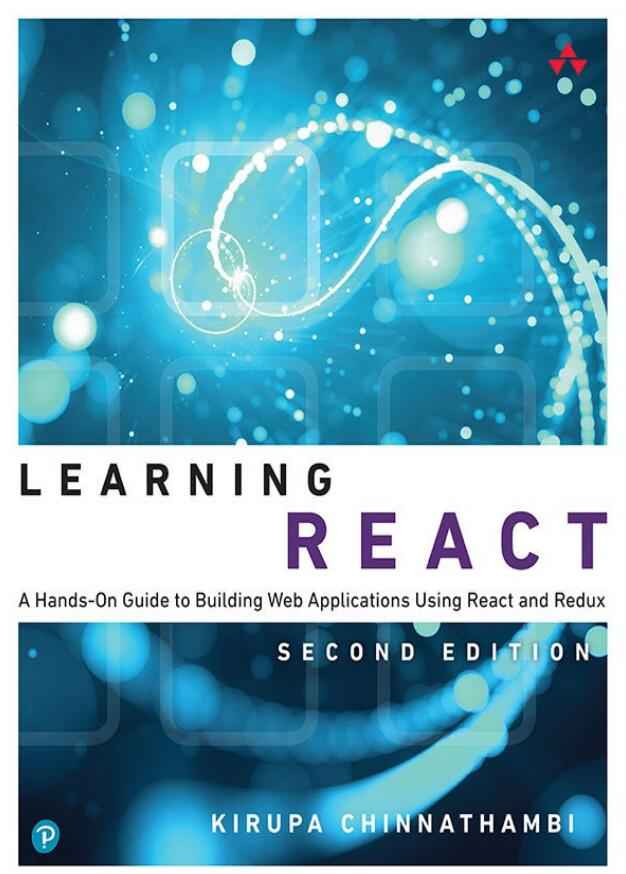 Learning.React.2nd.Edition .jpg
