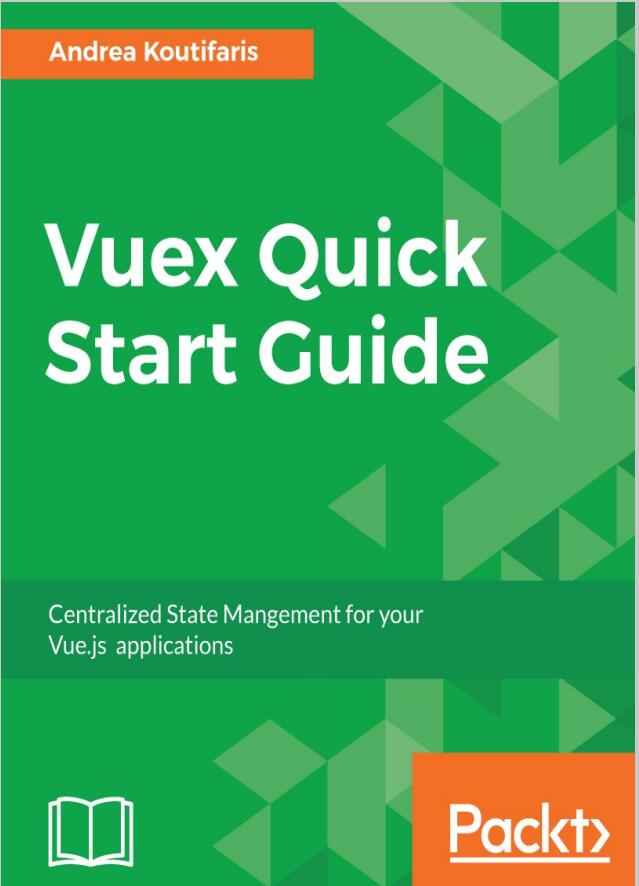 Vuex Quick Start Guide .jpg