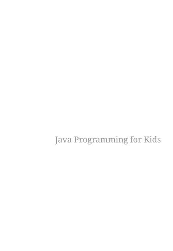Java Programming for Kids.jpg