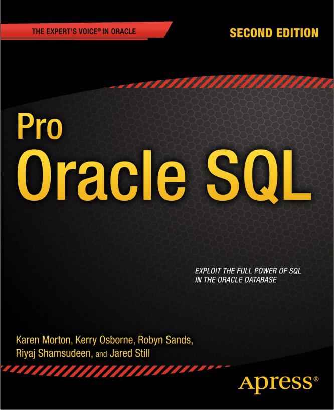 Pro Oracle SQL 2nd Edition.jpg