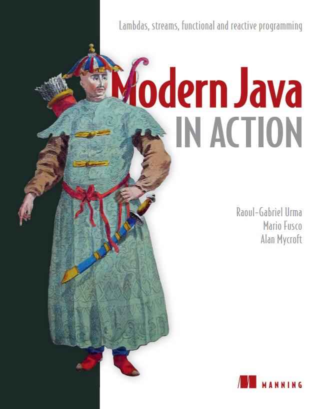 Modern Java in Action.jpg