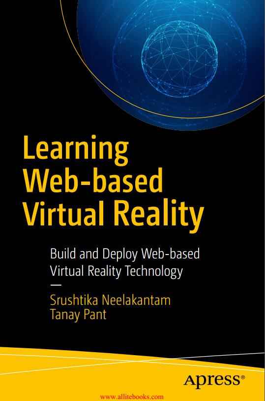 Learning Web-based Virtual Reality.jpg