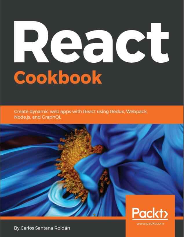 react-cookbook.jpg