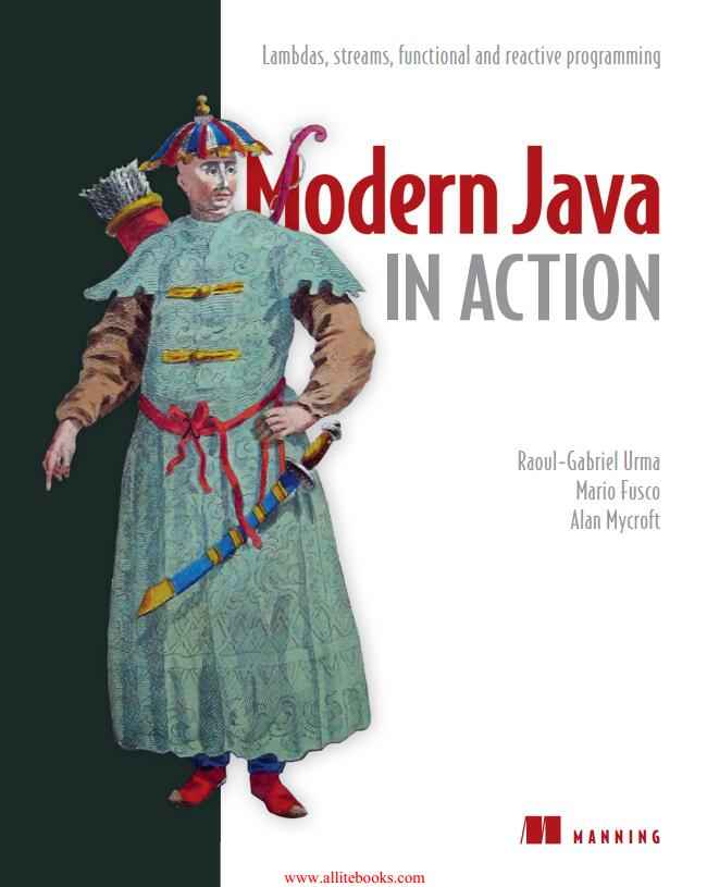 Modern Java in Action, 2nd Edition.jpg
