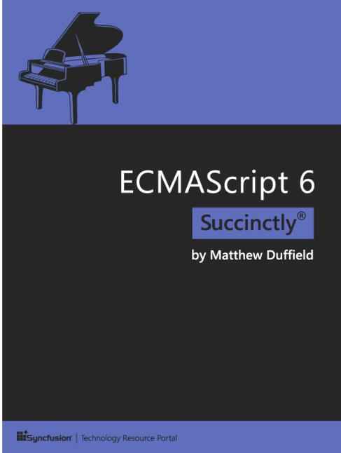 快速学习ECMAScript6.jpg