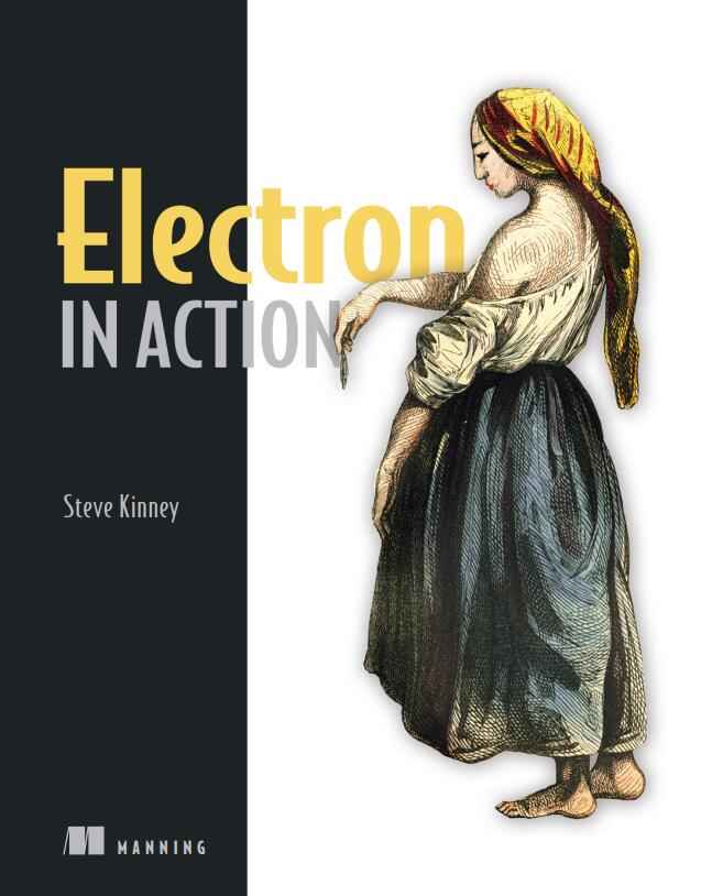 Electron in Action.jpg
