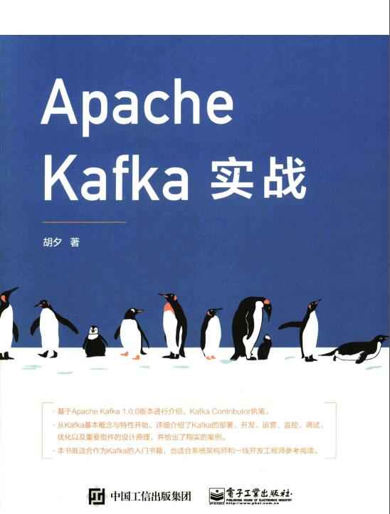 Apache kafka实战.jpg