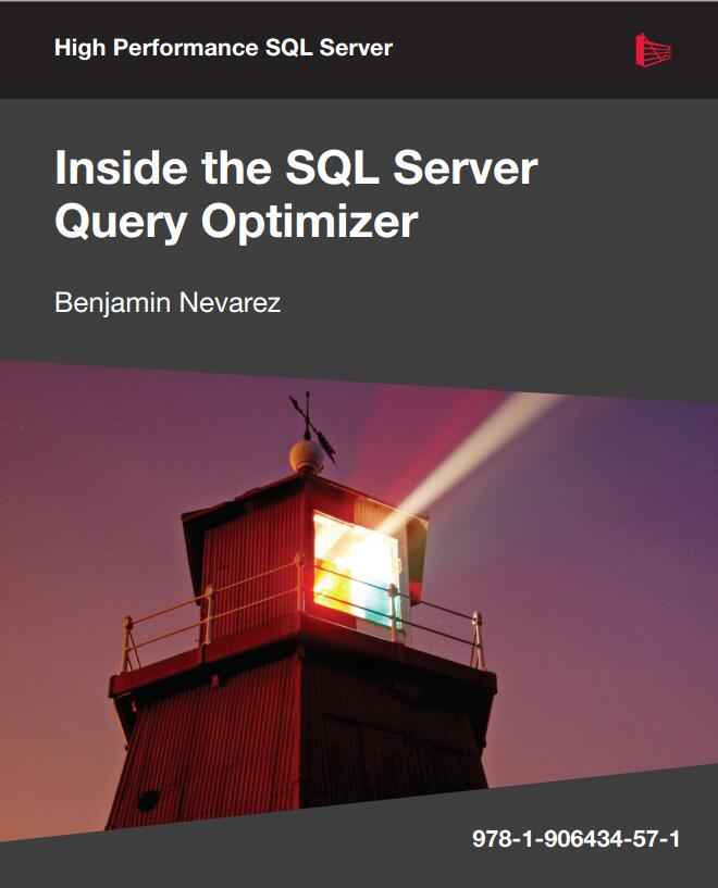 Inside The SQL Server Query Optimizer.jpg