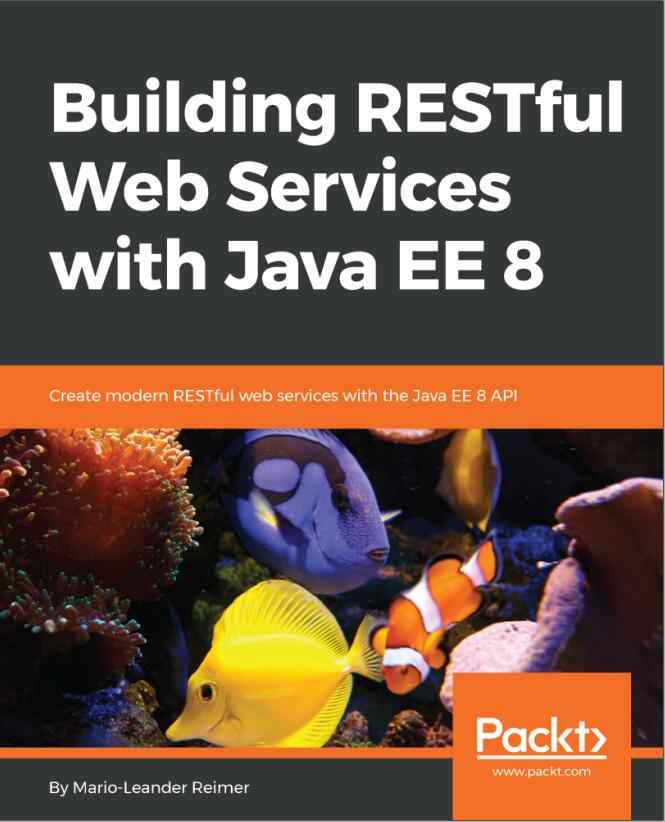 Building RESTful Web Services with Java EE 8.jpg