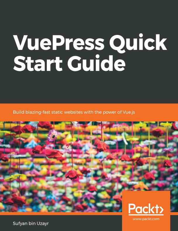 vuepress-quick-start-guide.jpg