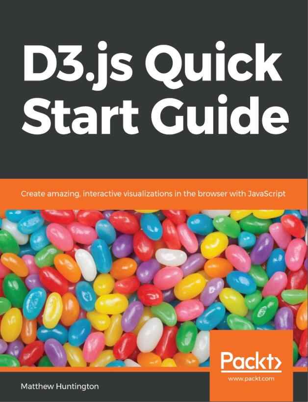 d3js-quick-start-guide-visualizations.jpg