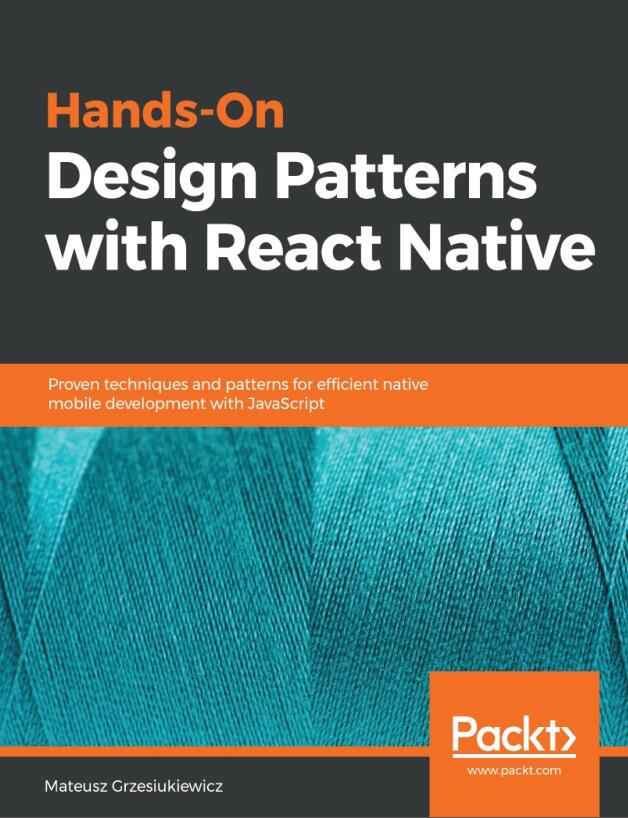hands-design-patterns-react-native.jpg
