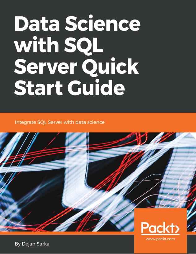 data-science-sql-server-quick-start-guide.jpg