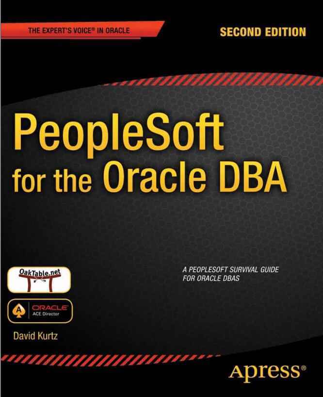 PeopleSoft.for.the.Oracle.DBA.2nd.Edition.jpg