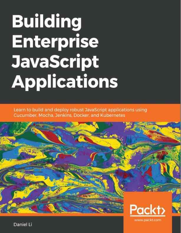 building-enterprise-javascript-applications.jpg