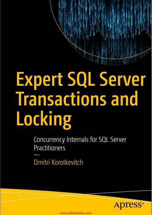 Expert SQL Server Transactions and Locking.jpg