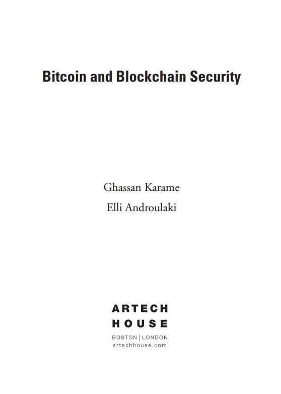 Bitcoin and Blockchain Security.jpg