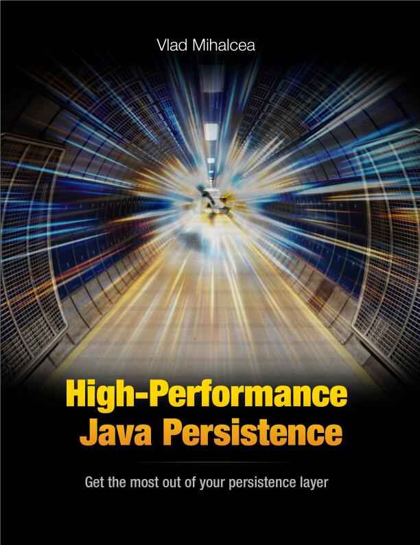 high-performance-java-persistence.jpg