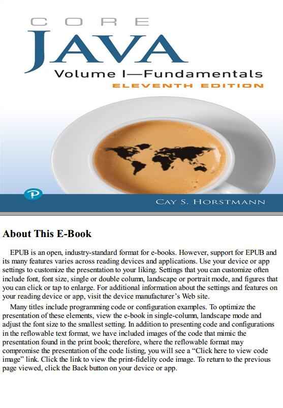 Core Java Volume I Fundamentals, 11th Edition.jpg