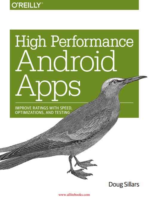 e High Performance Android Apps.jpg
