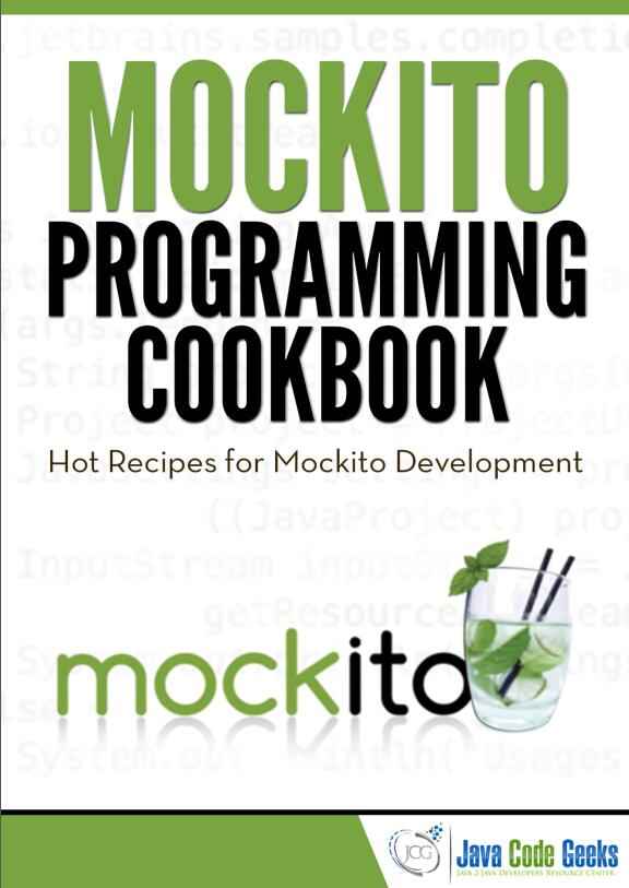 Mockito-Programming-Cookbook.jpg
