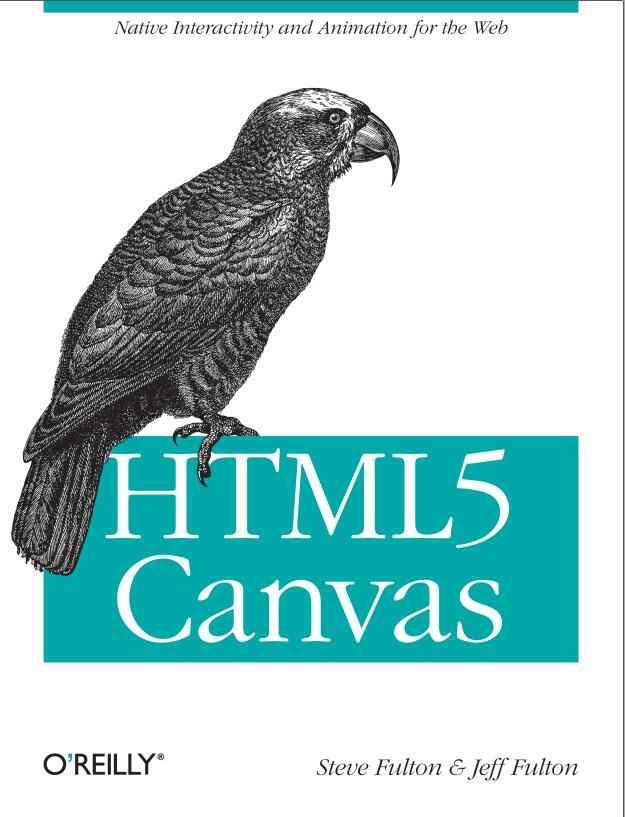 HTML5 Canvas.jpg