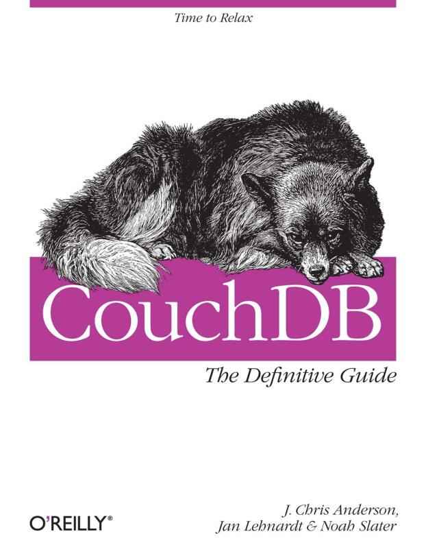 CouchDB.The.Definitive.Guide.jpg