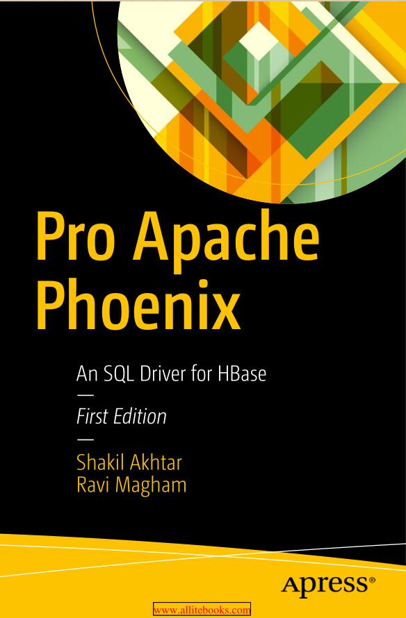 Pro Apache Phoenix.jpg