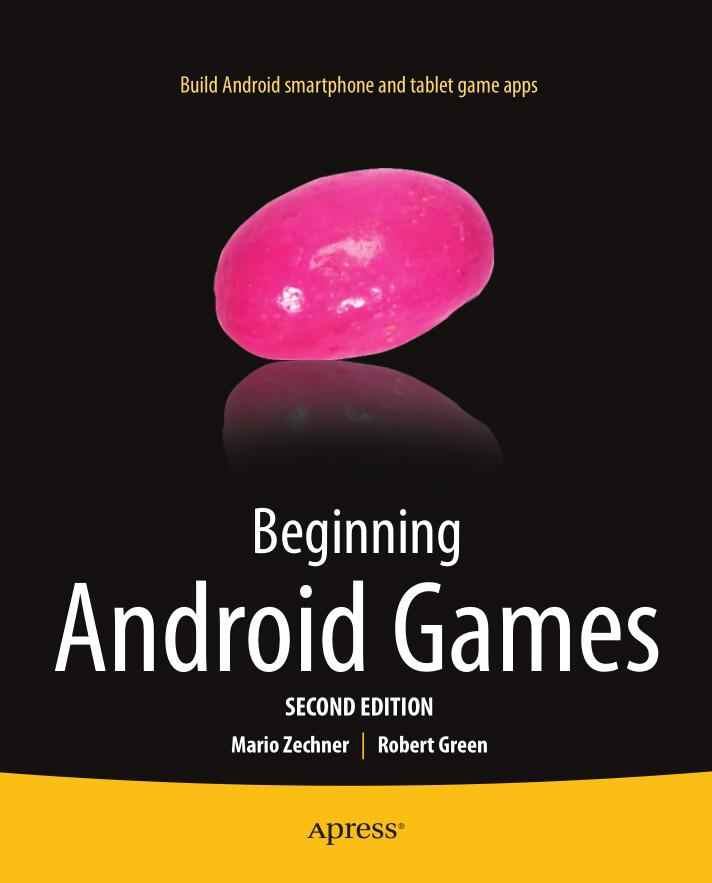 beginning_android_games.jpg