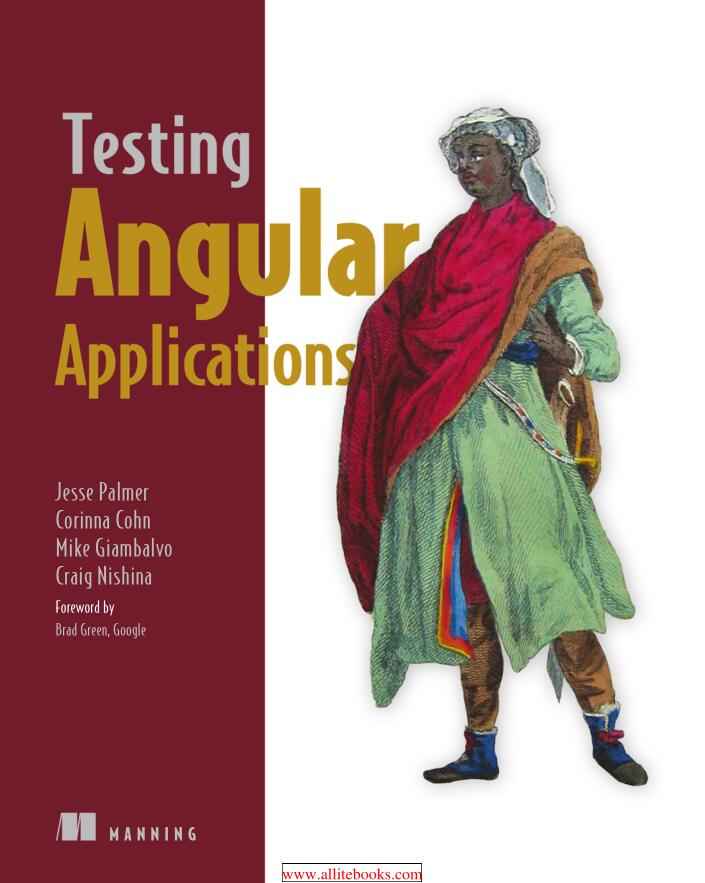 Testing Angular Applications.jpg