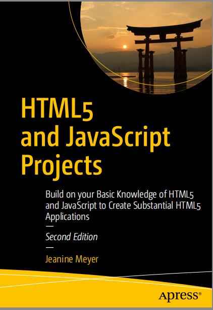 Apress.HTML5.and.JavaScript.Projects.2nd.Edition.jpg