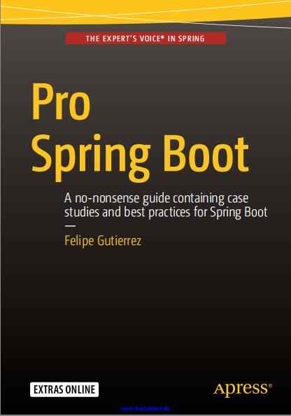 Pro Spring Boot.jpg