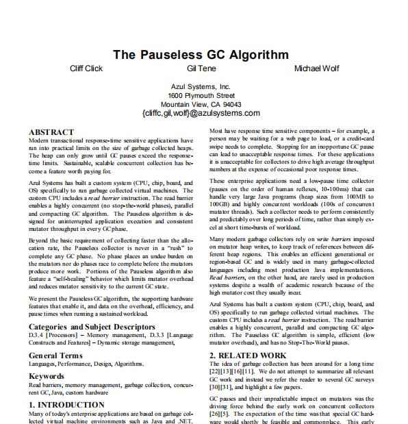 The-Pauseless-GC-Algorithm-Azul.jpg