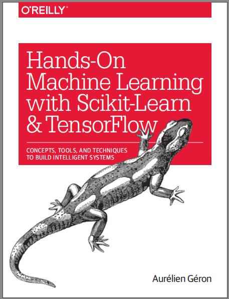 Hands-On Machine Learning with Scikit-Learn and TensorFlow.jpg