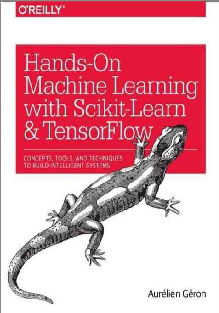 hands-on-ml-with-sklearn-and-tf 中文.jpg