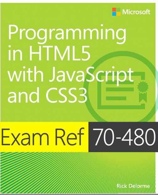 Programming in HTML5 with JavaScript and CSS3 .jpg
