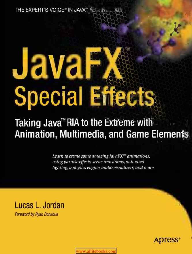 JavaFX Special Effects.jpg