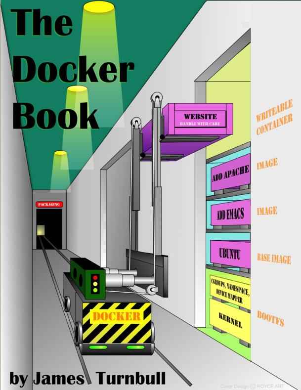 The Docker Book.jpg