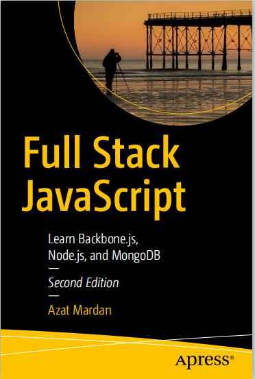 Apress Full Stack JavaScript 2Ed.jpg