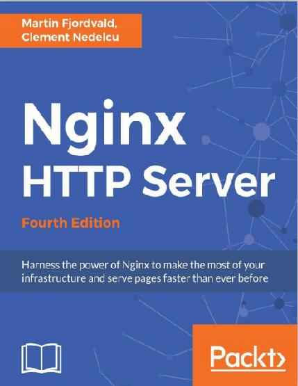 Nginx HTTP Server Fourth Edition.jpg