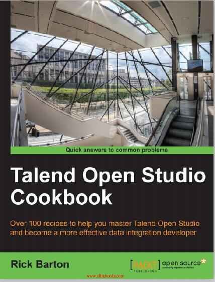 Talend Open Studio Cookbook.jpg