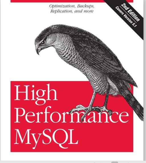 high performance mysql.jpg