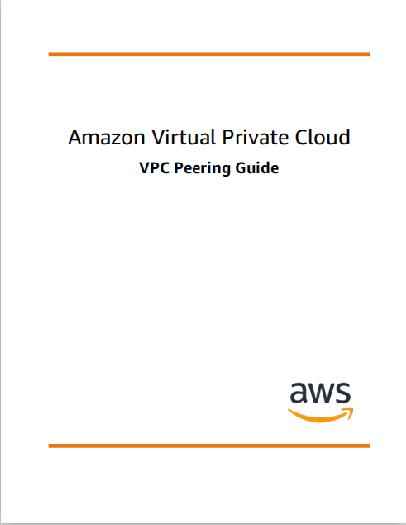 Amazon Virtual Private Cloud.jpg