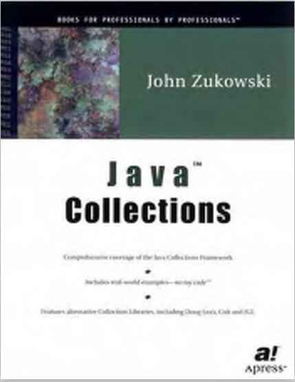 Java Collections .jpg