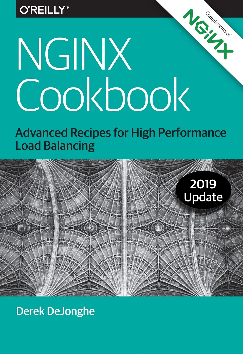 Complete-NGINX-Cookbook-2019.jpg